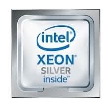 Intel Xeon Silver 4110 Octa-core (8 Core) 2.1 GHz Processor -
