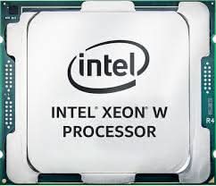 Intel Xeon W W-1390P Octa-core (8 Core) 3.5 GHz Processor -