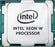 Intel Xeon W W-1390P Octa-core (8 Core) 3.5 GHz Processor -