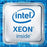 Intel Xeon E5-2600 E5-2650 Octa-core (8 Core) 2 GHz Processor -