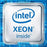 Intel Xeon E3-1220 Quad-core (4 Core) 3.1 GHz Processor - 8