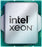 Intel Xeon UP Quad-core X3320 2.5GHz Processor - 2.5GHz - 1333MHz