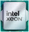 Intel Xeon E5-2600 E5-2680 Octa-core (8 Core) 2.7 GHz Processor -