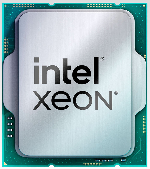 Intel Xeon E5-2600 E5-2680 Octa-core (8 Core) 2.7 GHz Processor -