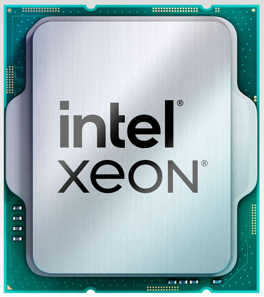 Intel Xeon E5-2600 E5-2680 Octa-core (8 Core) 2.7 GHz Processor -