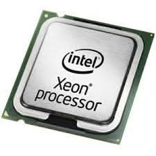 Intel Xeon DP Quad-core E5530 2.4GHz Processor - 2.4GHz - 5.8GT/s