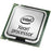 Intel Xeon E3-1230 Quad-core (4 Core) 3.2 GHz Processor - Retail