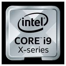 INTEL I9-7960X 2.80GHZ 22MB165W X-SERIES