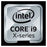 INTEL I9-7960X 2.80GHZ 22MB165W X-SERIES