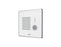 AXIS I7020 Network Intercom (02876-001)