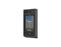 AXIS I8307-VE Network Video Intercom (02784-001)