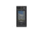 AXIS I8307-VE Network Video Intercom (02784-001)