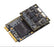 PCAN-miniPCIe FD card, iso (1ch/2ch/4ch)