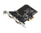 PCAN-PCI Express FD (1ch/2ch/4ch)