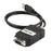 PCAN-USB FD Adapter