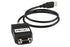 PCAN-USB FD Adapter