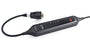 Kvaser Leaf Professional Rugged HS