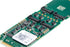 Kvaser M.2 PCIe 4xCAN
