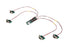 Kvaser M.2 PCIe 4xCAN