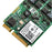 Kvaser Mini PCI Express 2xHS (2 CH)