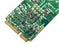 Kvaser Mini PCI Express 2xHS (2 CH)