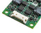 Kvaser Mini PCI Express 2xHS (2 CH)