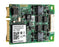Kvaser Mini PCI Express 2xHS (2 CH)