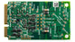 Kvaser Mini PCI Express 2xHS (2 CH)