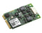 Kvaser Mini PCI Express 2xHS (2 CH)