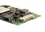 Kvaser Mini PCI Express 2xHS v2 (2 CH) (EOL)