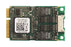 Kvaser Mini PCI Express 2xHS v2 (2 CH) (EOL)