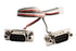 Kvaser Mini PCI Express 2xHS v2 (2 CH) (EOL)