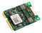 Kvaser Mini PCI Express 2xHS v2 (2 CH) (EOL)