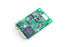 Kvaser Mini PCI Express HS