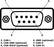 Kvaser PCIcanx HS/HS (limited)