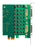 Kvaser PCIe 8xCAN