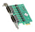 Kvaser PCIe 8xCAN