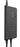 Kvaser USBcan Light 2xHS