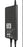 Kvaser USBcan Light 2xHS