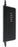Kvaser USBcan Pro 4xCAN Silent