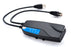 Kvaser USBcan Professional HS/HS RJ45