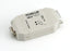 PCAN-LIN Interface (low-speed)
