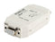 PCAN-LIN Interface (low-speed)