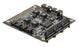 PCAN-PCI/104 Express FD (1ch/2ch/4ch)