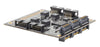 PCAN-PCI/104 Express FD (1ch/2ch/4ch)