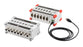 PCAN-USB  X6 Adapter