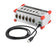 PCAN-USB  X6 Adapter