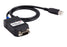 PCAN-USB XL Adapter