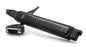 Kvaser BlackBird SemiPro 2xHS