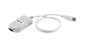 PCAN USB Adapter (isolated)